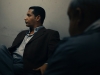 Winter of Discontent DVD & Download