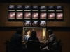 Winter of Discontent DVD & Download