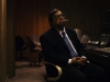 Winter of Discontent DVD & Download