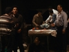 Winter of Discontent DVD & Download