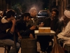 Winter of Discontent DVD & Download