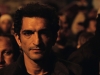 Winter of Discontent DVD & Download