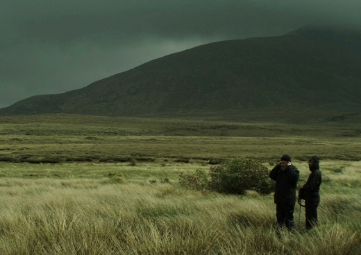 Silence DVD & Download