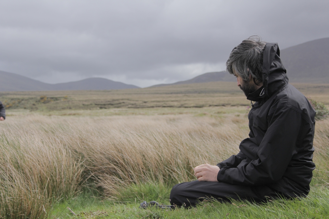 Silence DVD & Download