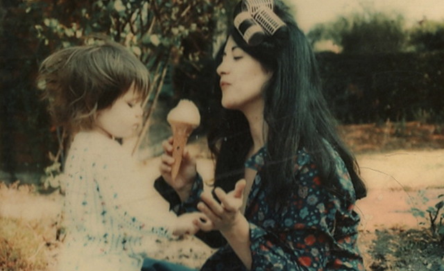 Argerich