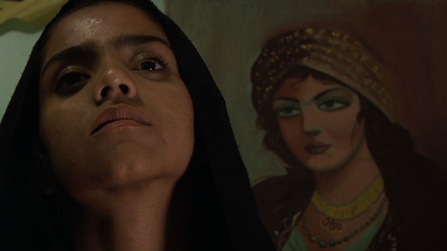 Sonita