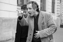 Desplechin