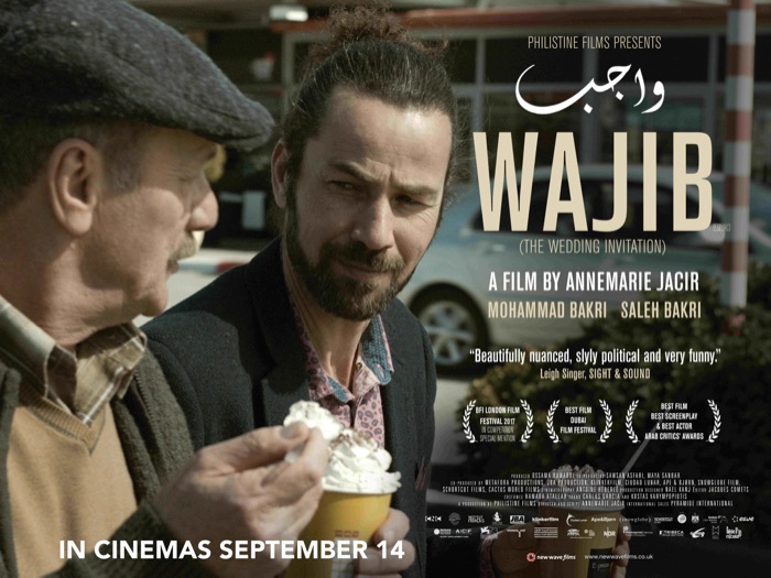 Wajib