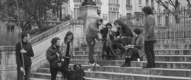 A Paris Education