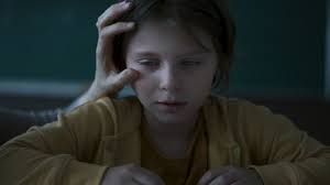 Playground (Online & DVD)