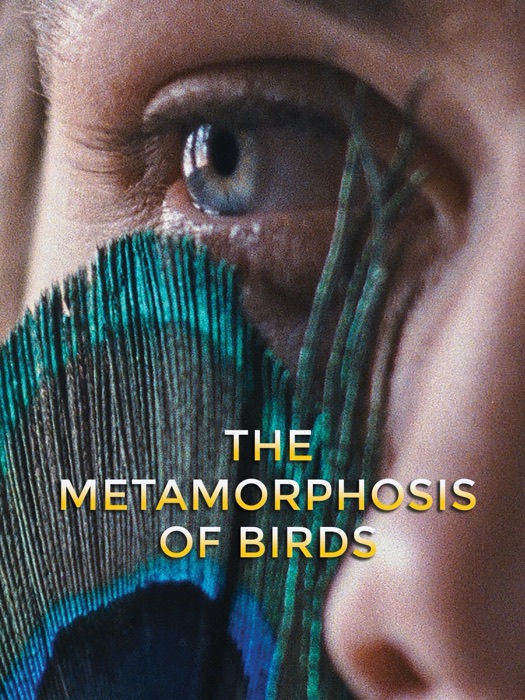The Metamorphosis of Birds (Online)
