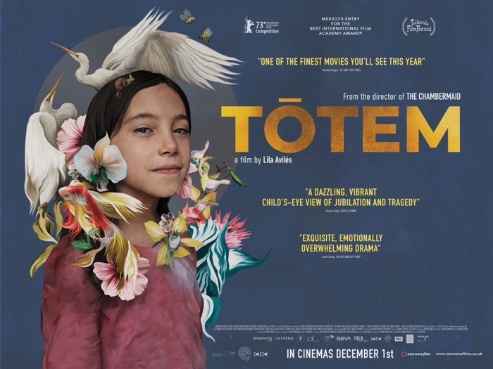 Totem