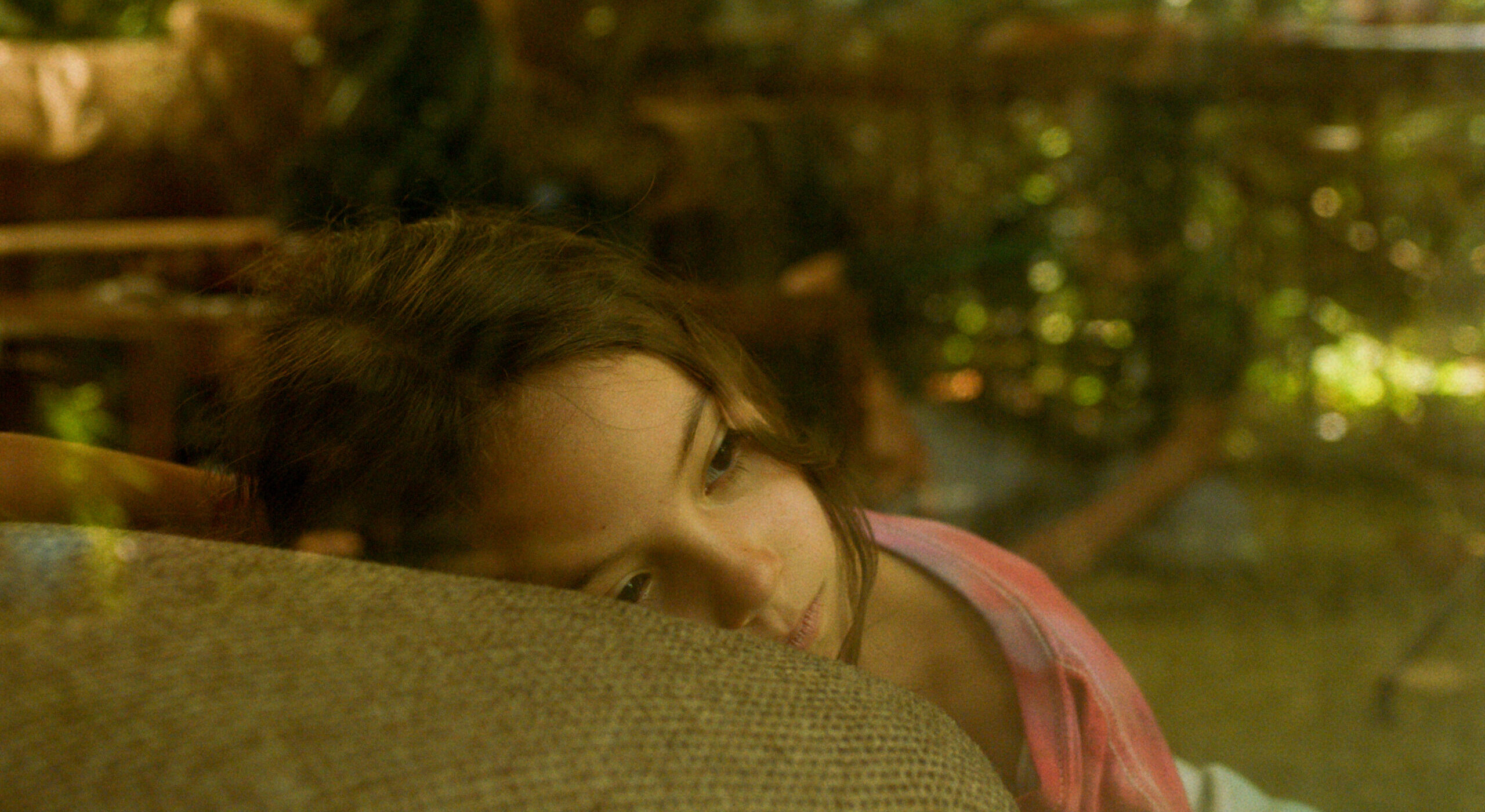 Totem