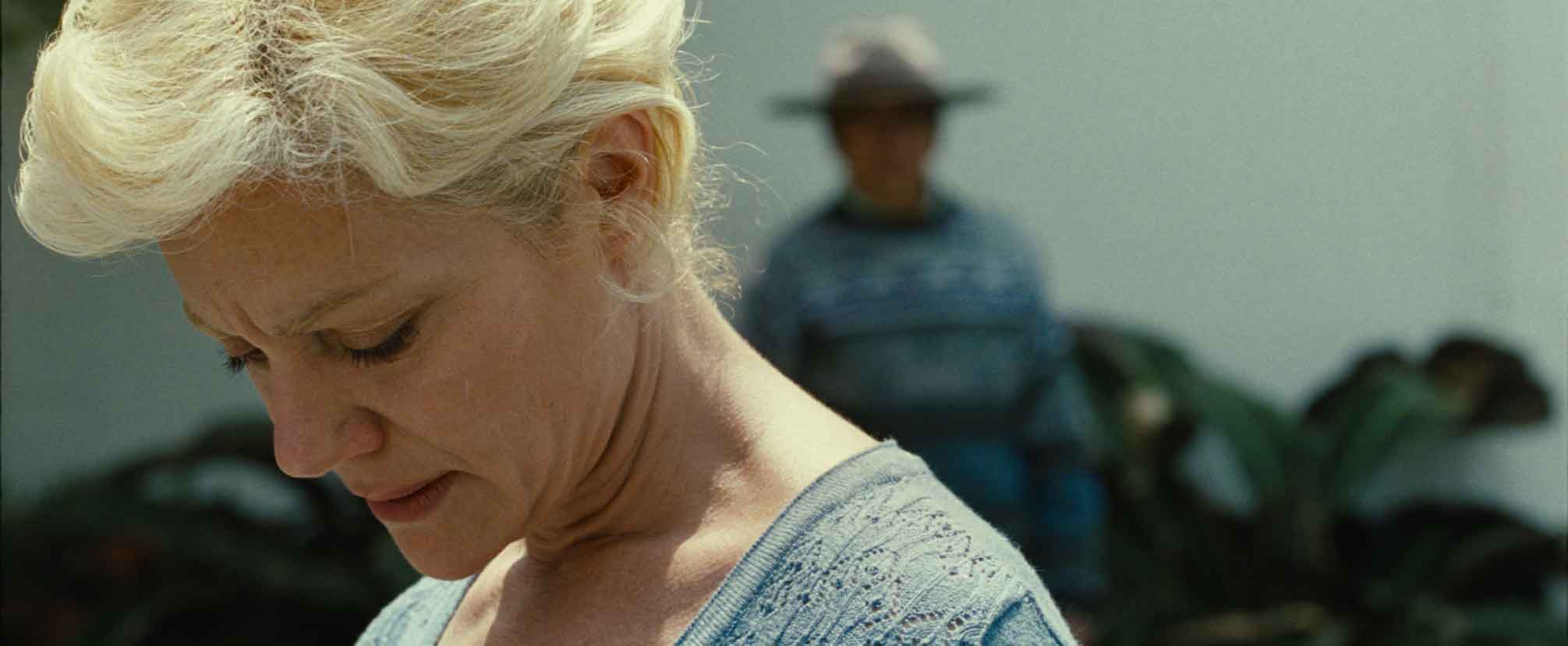 The Headless Woman (DVD & Download)