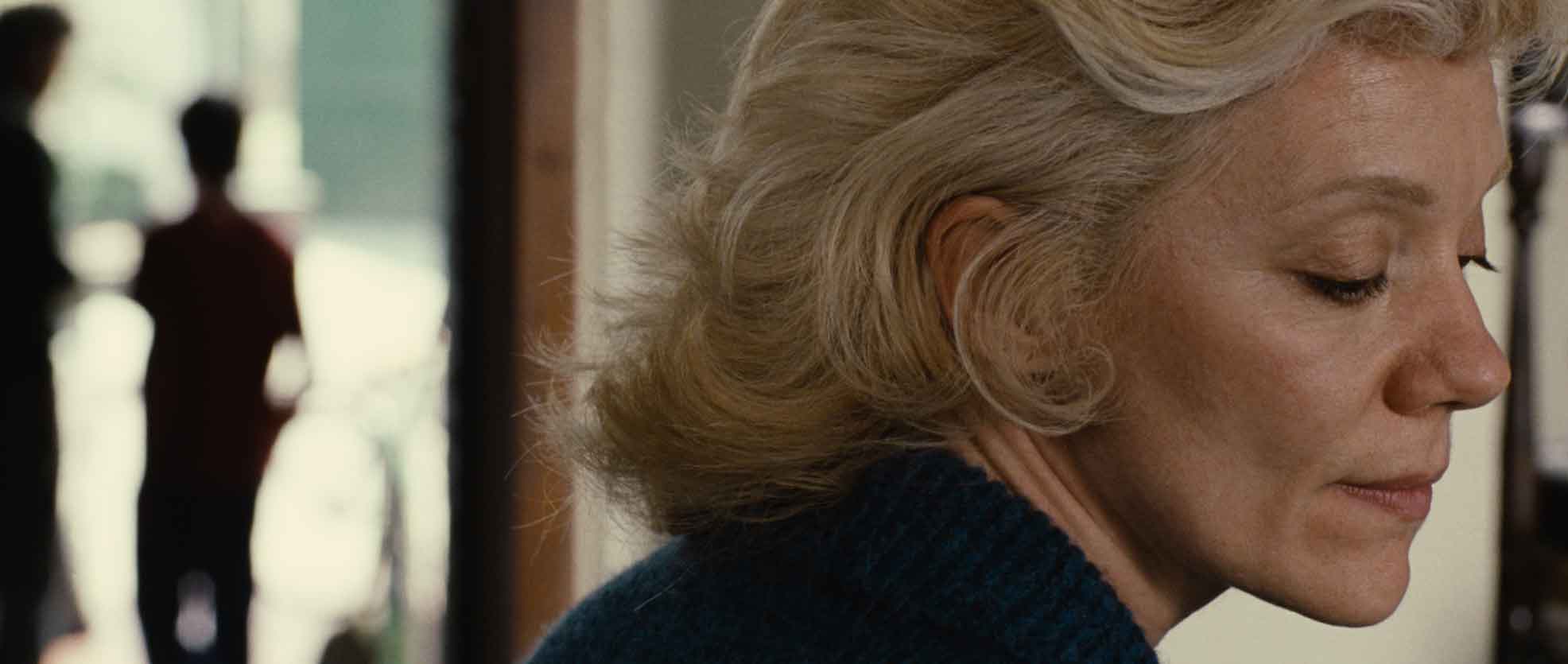 The Headless Woman (DVD & Download)