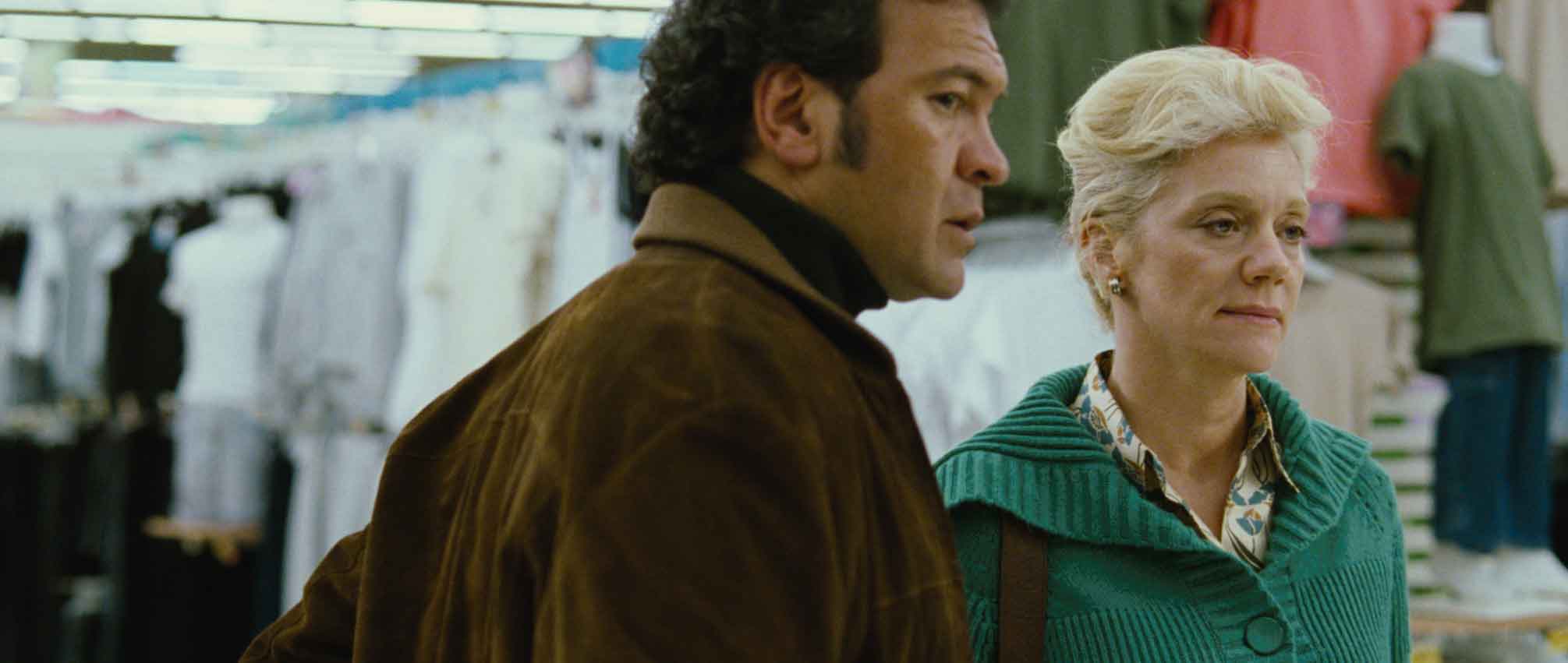 The Headless Woman (DVD & Download)