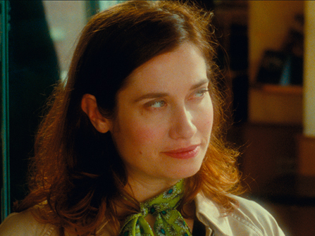 Wild Grass DVD & Download