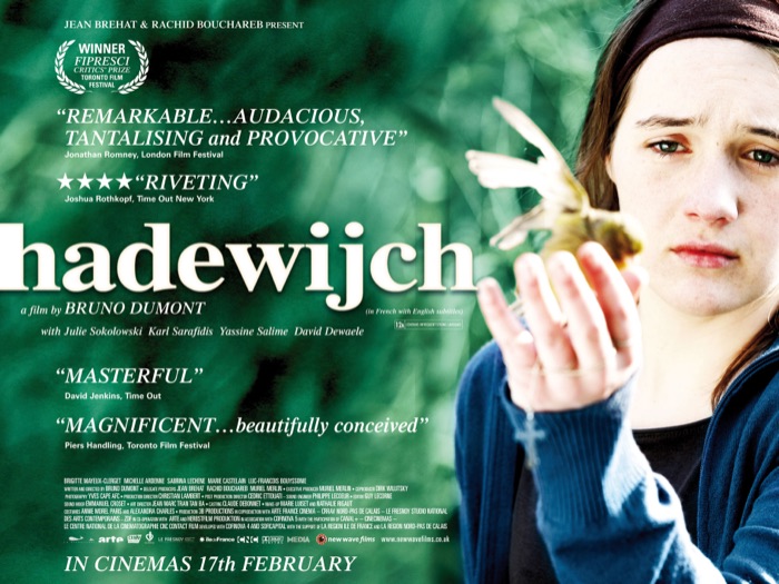 Hadewijch