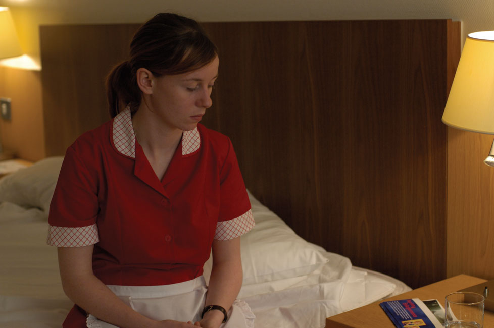 Helen DVD & Download