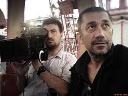 Nuri Bilge Ceylan