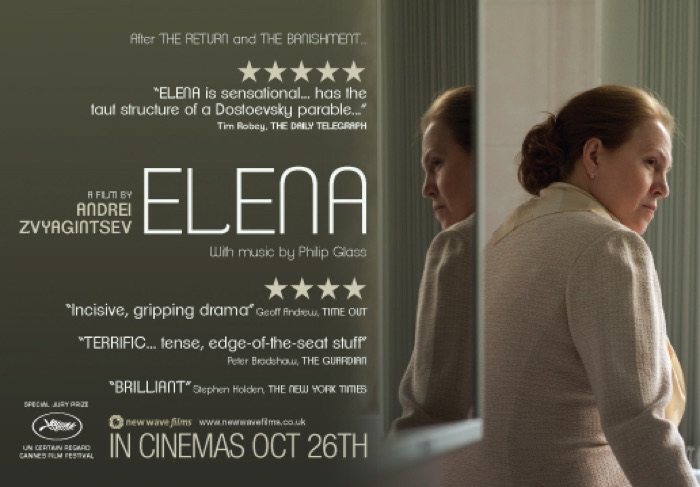 Elena