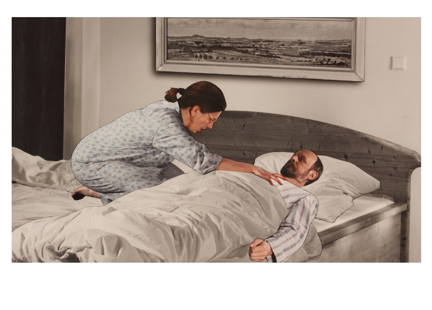 Surviving Life DVD & Download