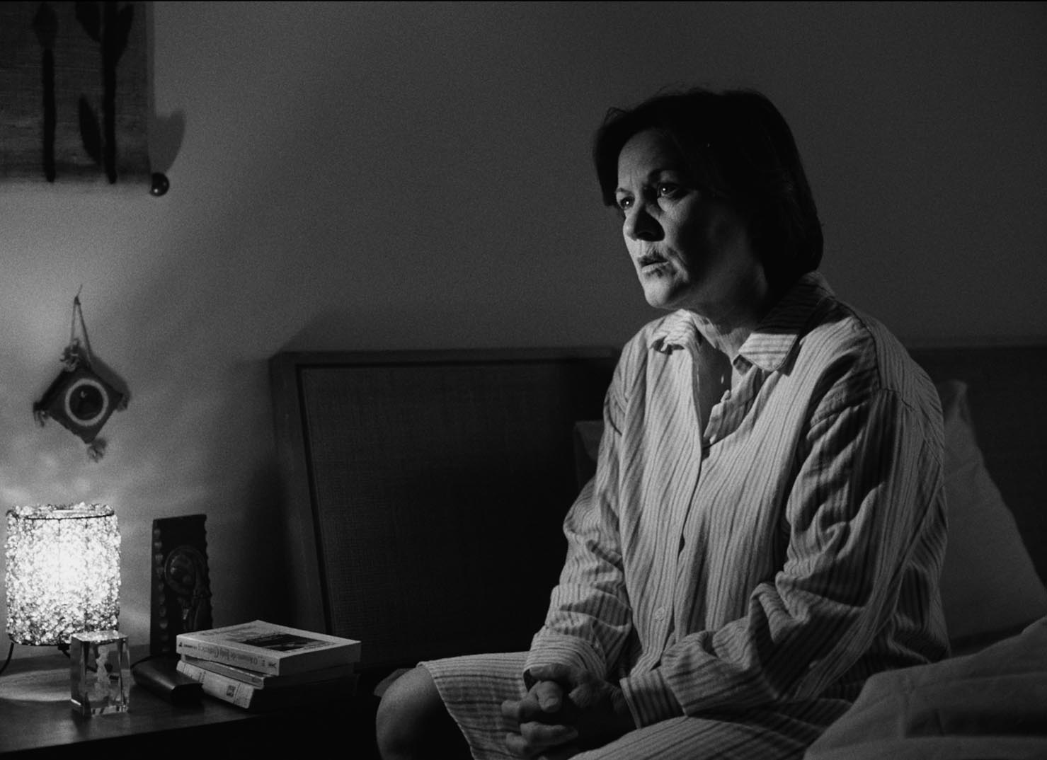 Tabu (Online. DVD & Blu-Ray)