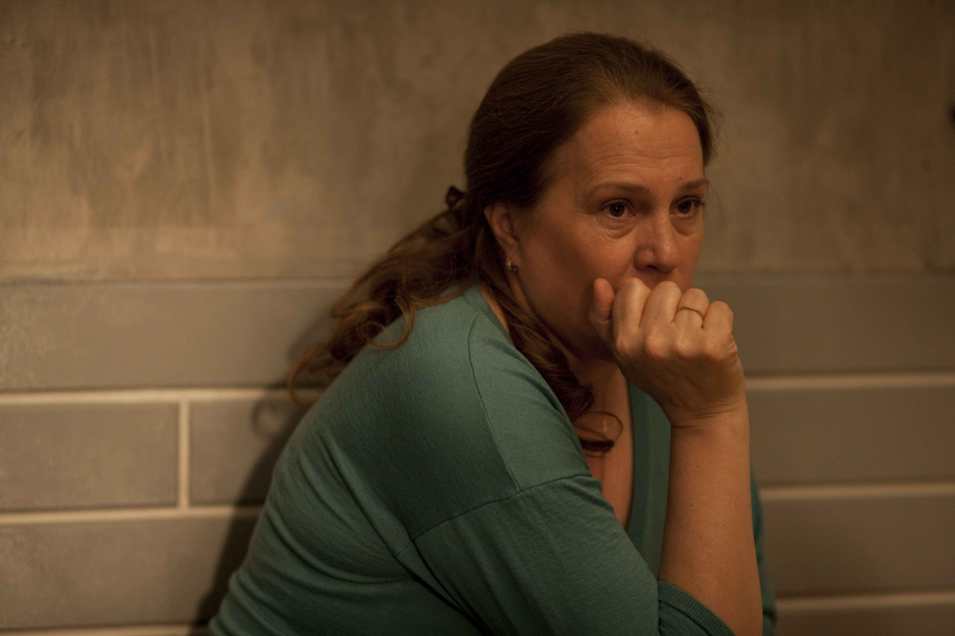 Elena DVD/Blu-ray/Download