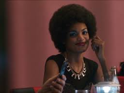 Grigris