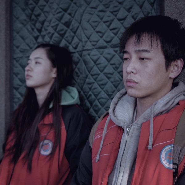 An Elephant Sitting Still plays @closeupfilmcentre Sun 25th Oct 6.30.