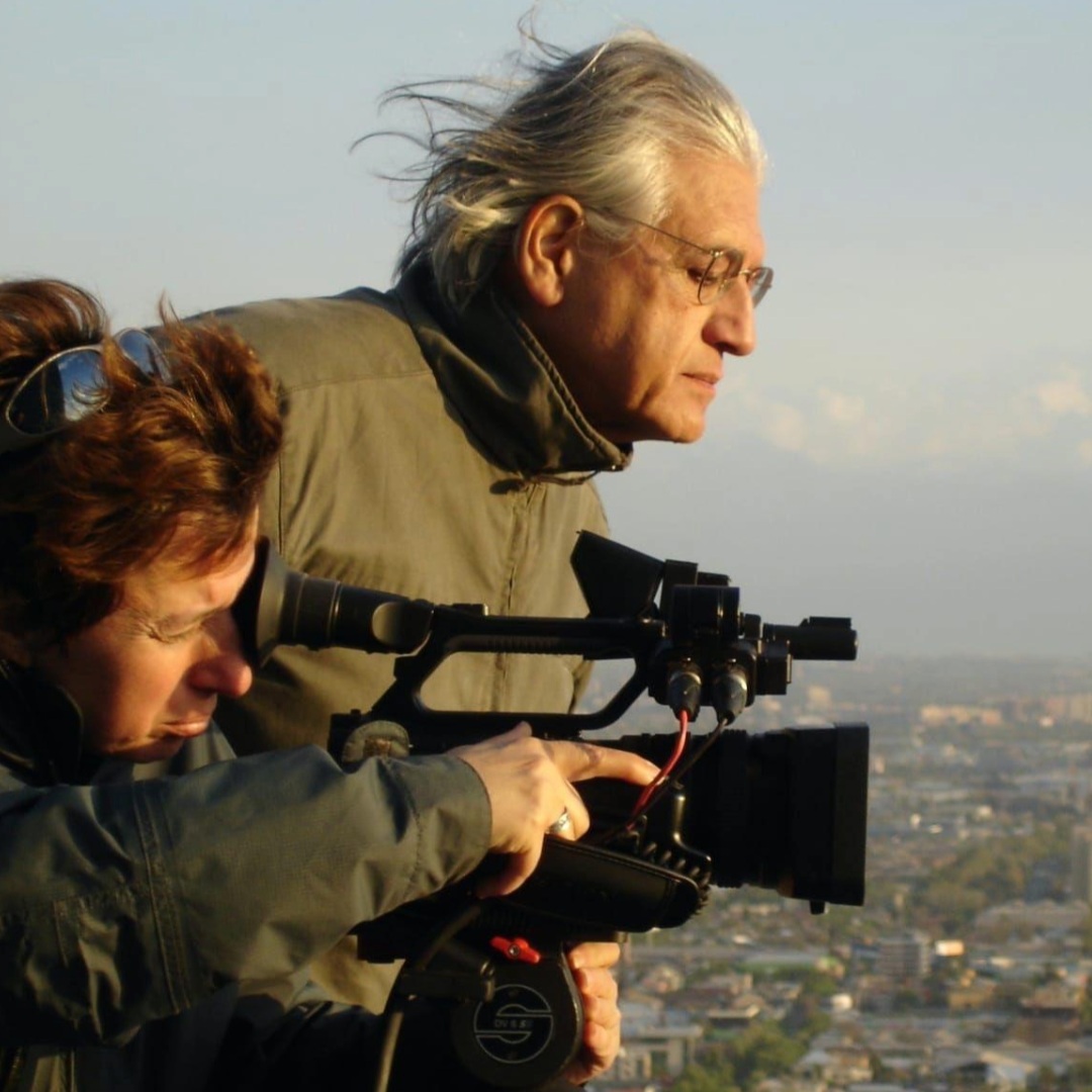 As a tribute to the late Patricio Guzmán, we're starting an ongoing page on Letterboxd with links to articles and reviews. O…